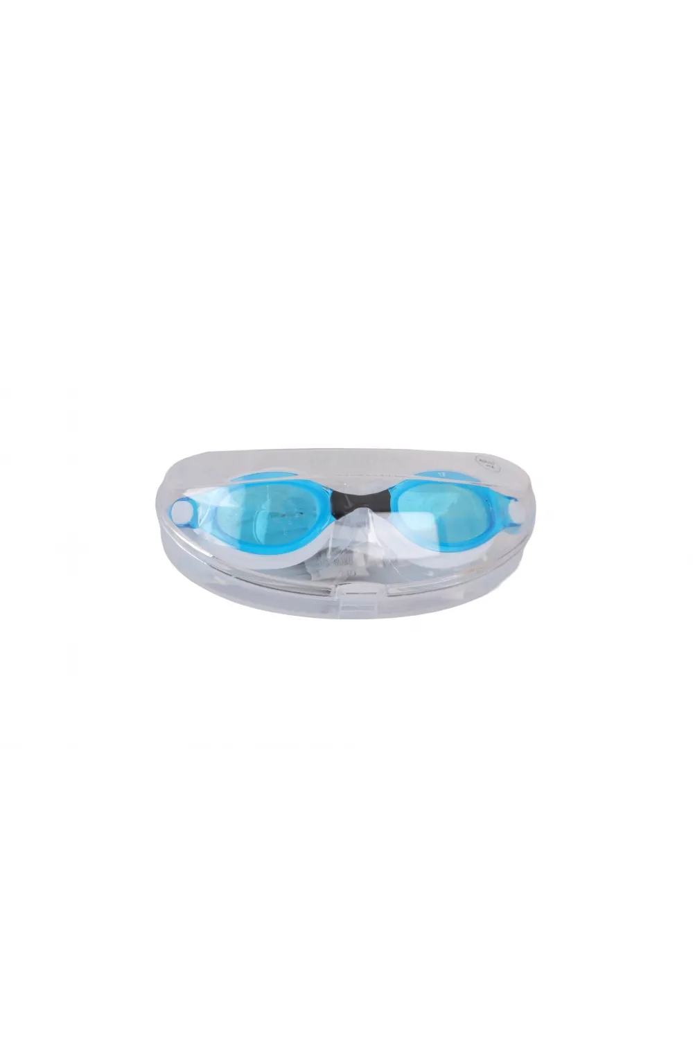 KZLD-1819 GOZLUK YUZUCU SILK ANTIFOG ICB12 KT 144