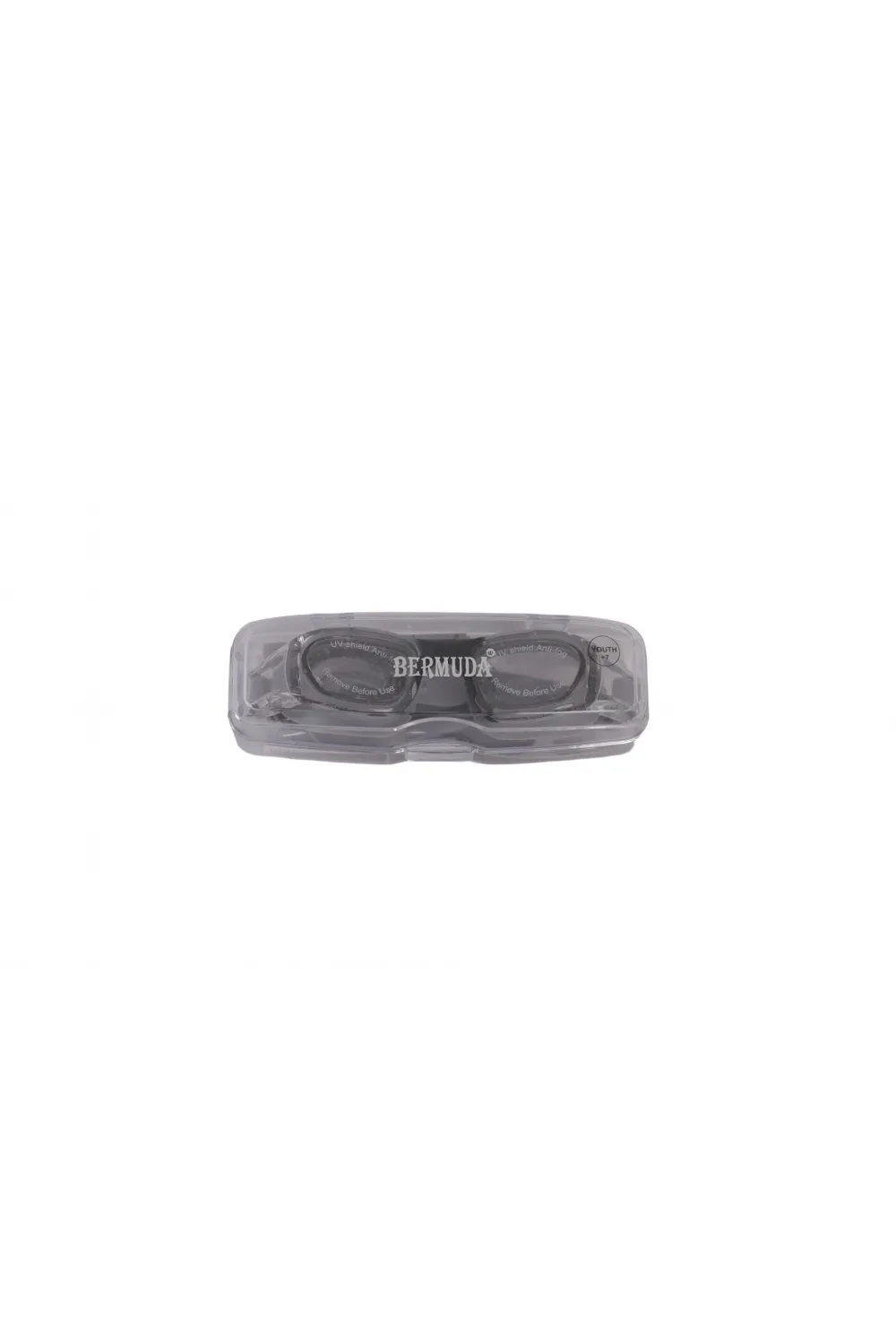 KZLD-RH1600 YÜZÜCÜ GÖZLÜĞÜ ÇOCUK 144