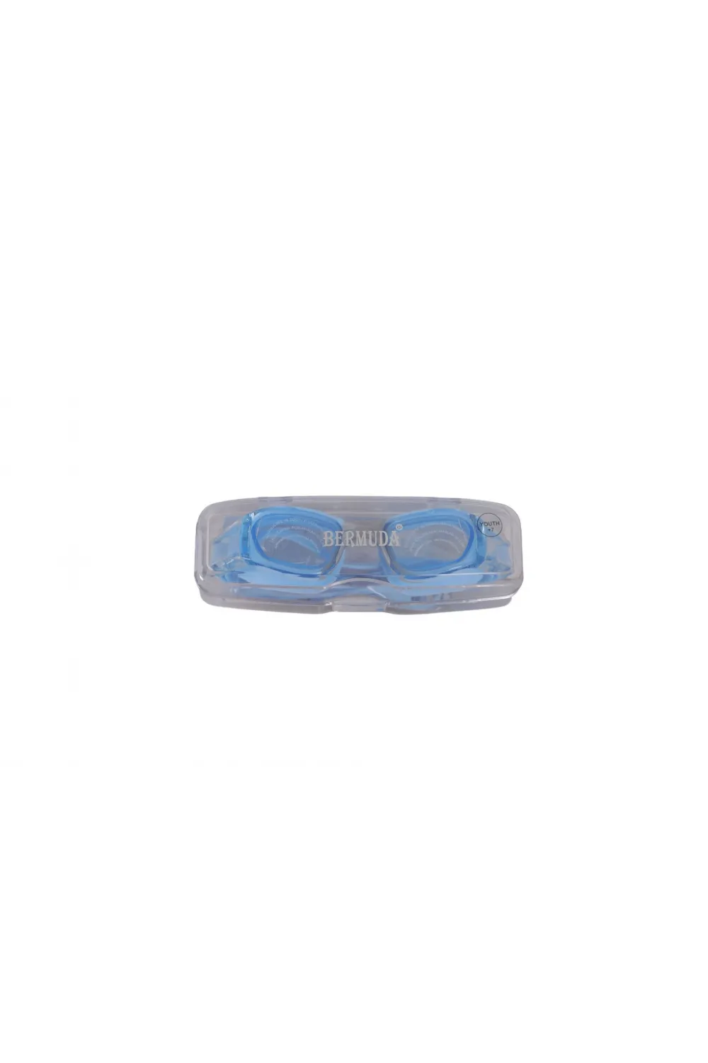 KZLD-RH1600 YÜZÜCÜ GÖZLÜĞÜ ÇOCUK 144