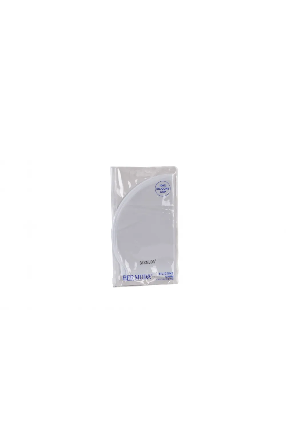 KZLD-708602 BONE SILIKON DUZ RENKLER CANT 300