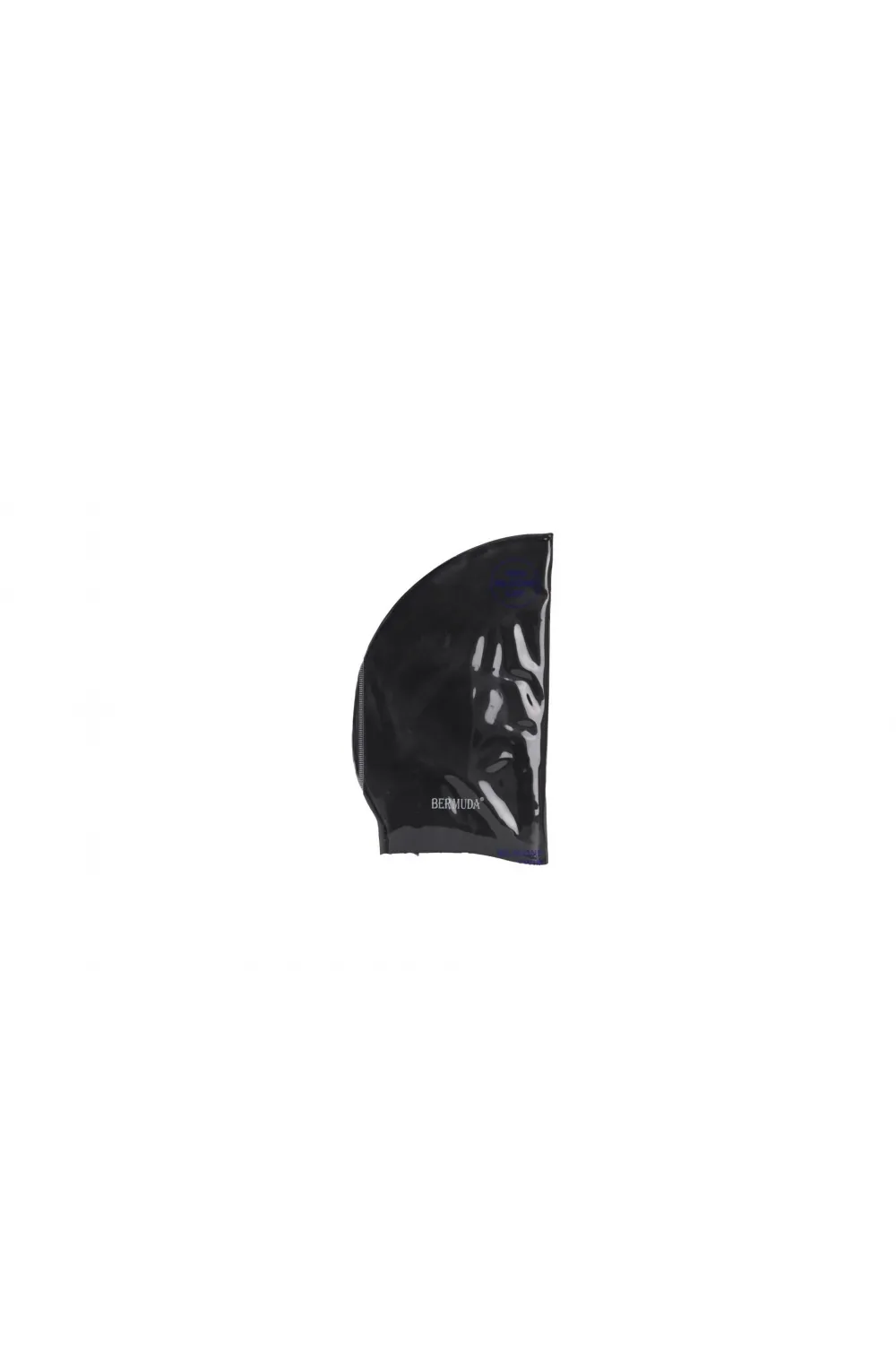 KZLD-708602 BONE SILIKON DUZ RENKLER CANT 300