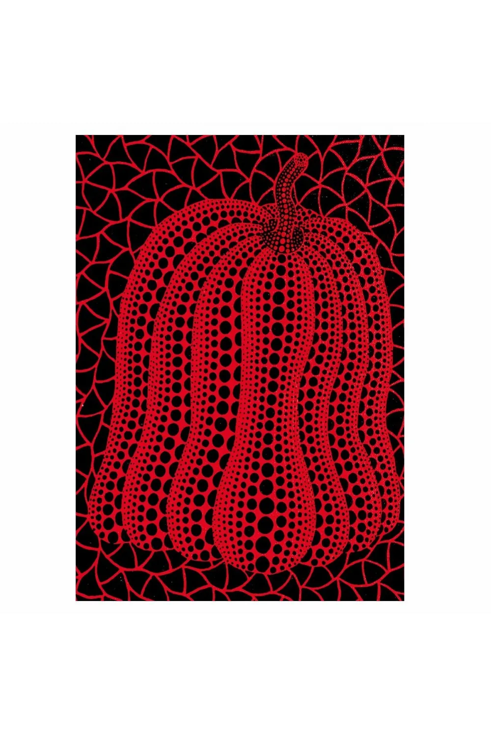 20716 Pumpkin 1000 Parça Puzzle