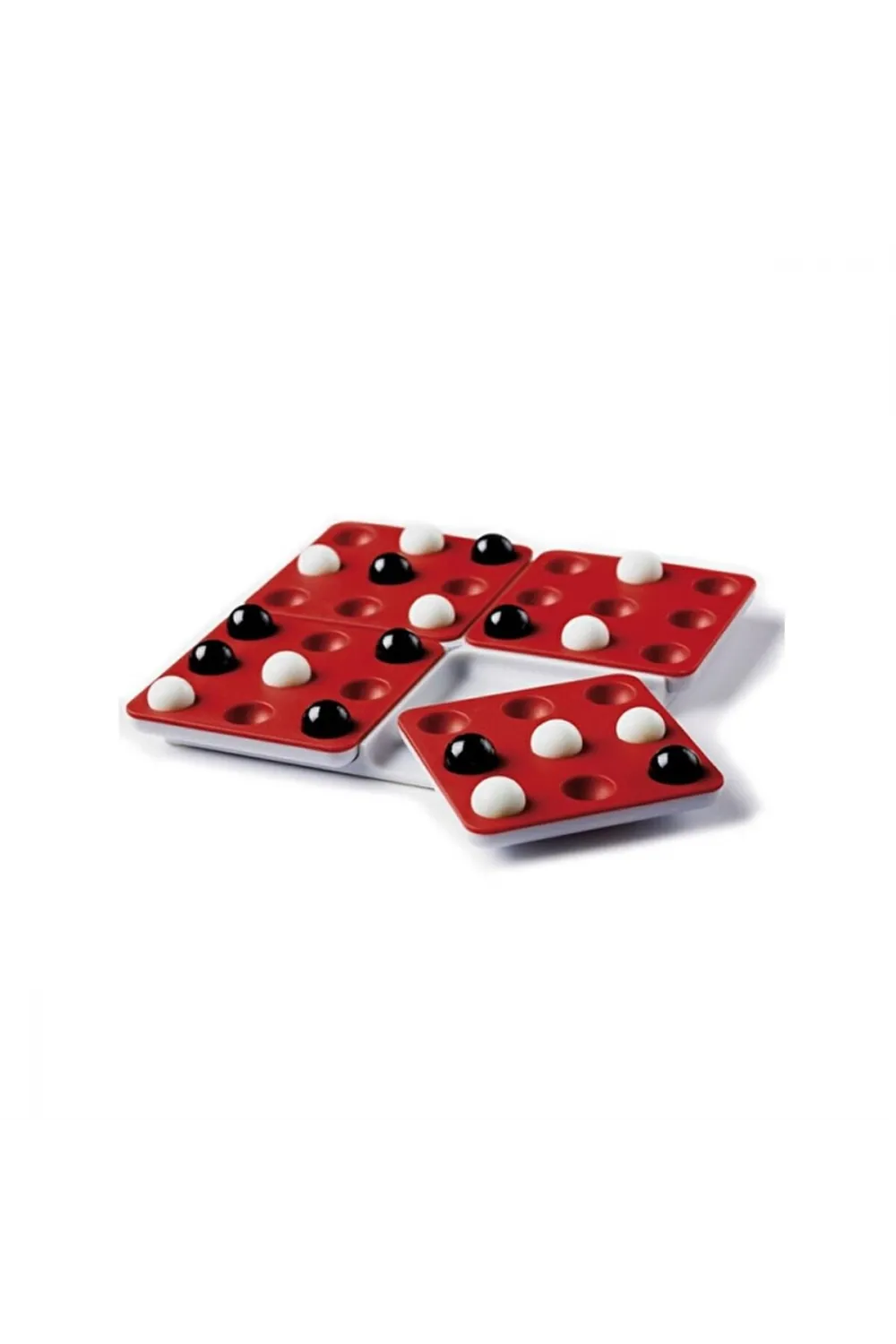 BAL 40861231 PENTAGO