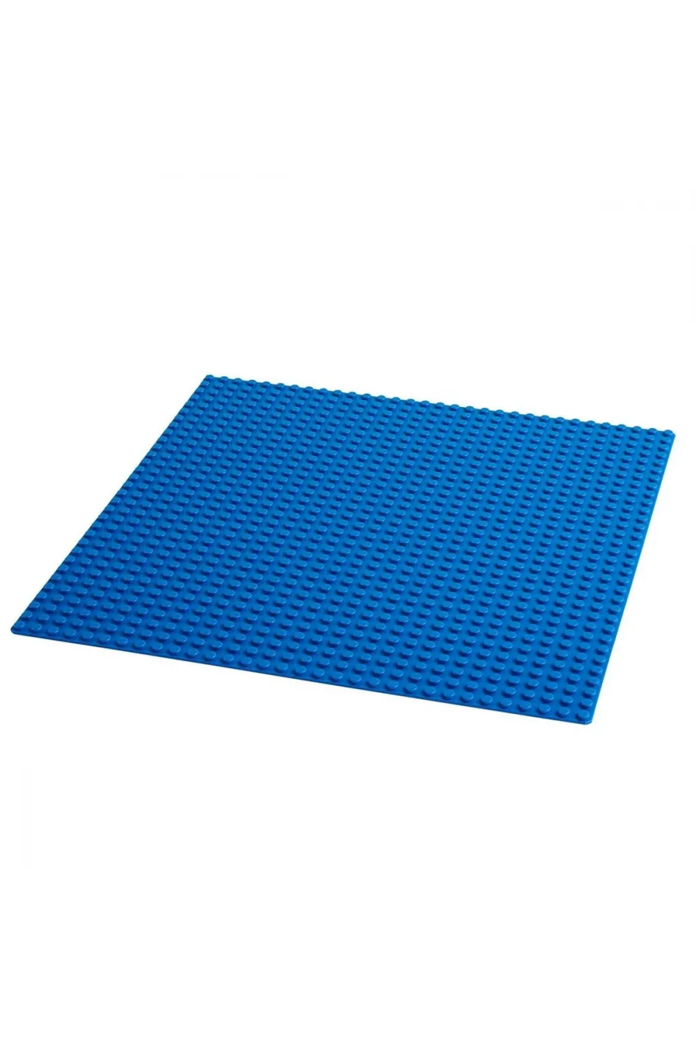11025 LEGO® Classic Mavi Taban 1 parça +4 yaş