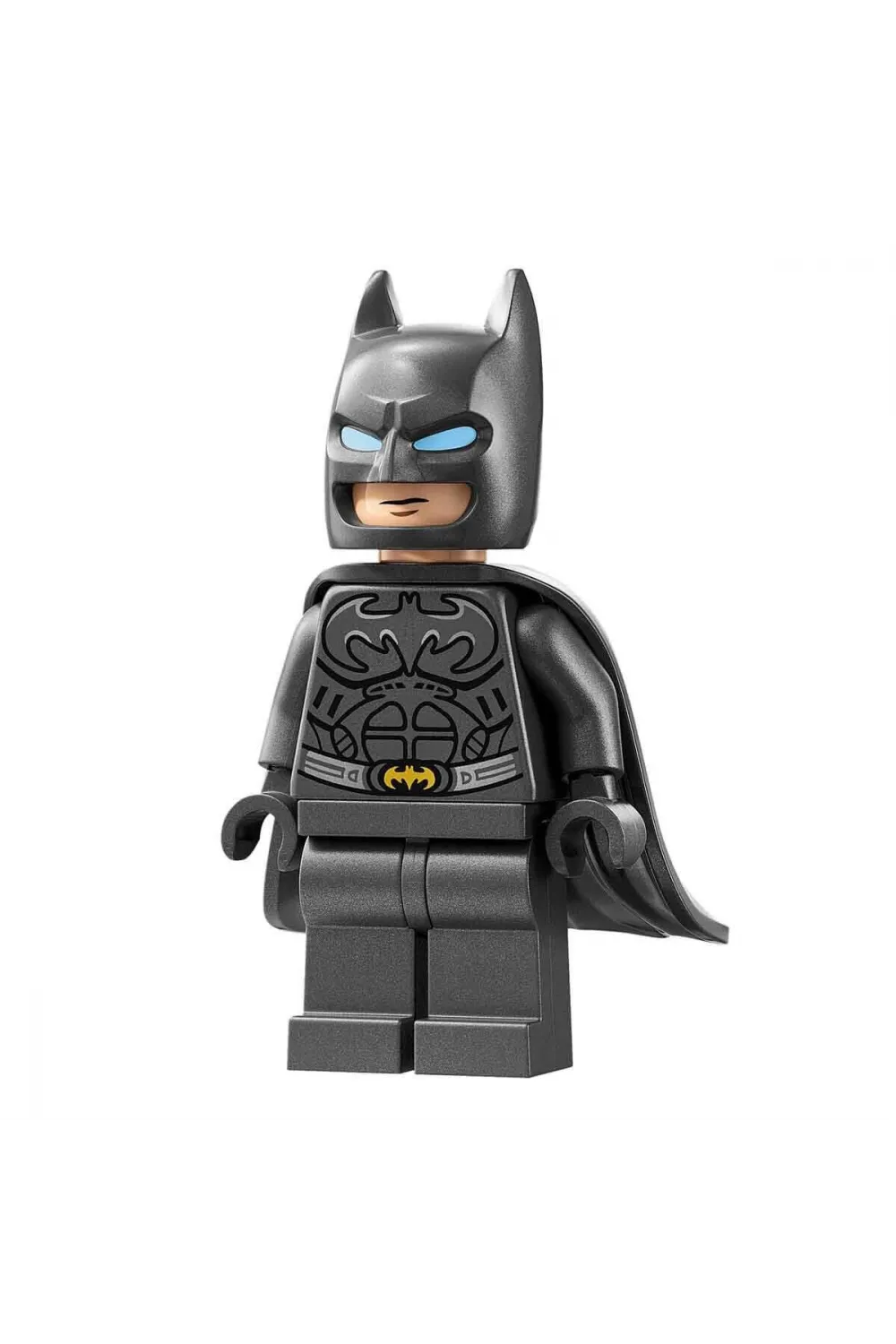 76304 Lego Batman Forever Batmobile 909 parça +12 yaş