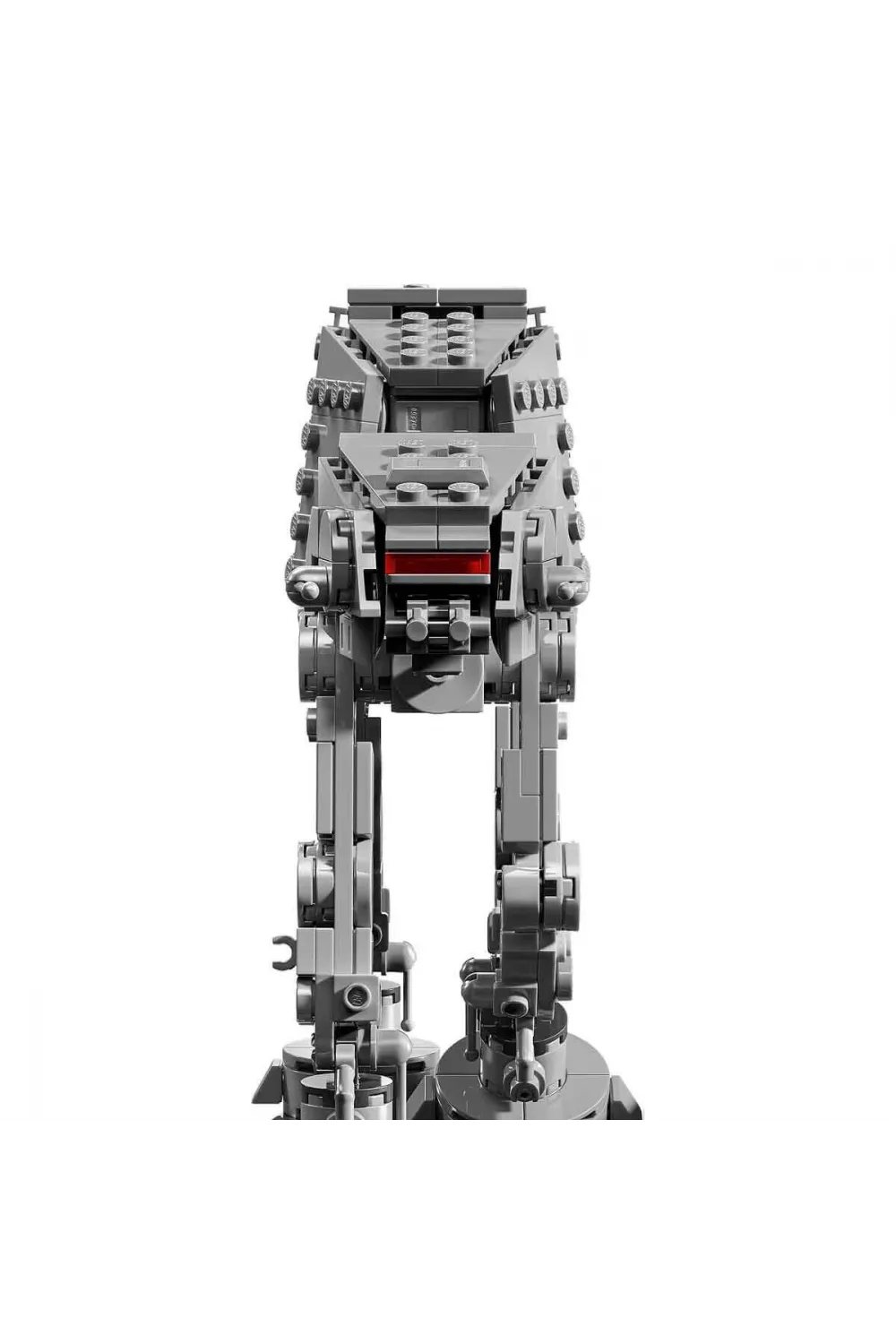 75440 Lego Star Wars AT-AT 525 parça +18 yaş