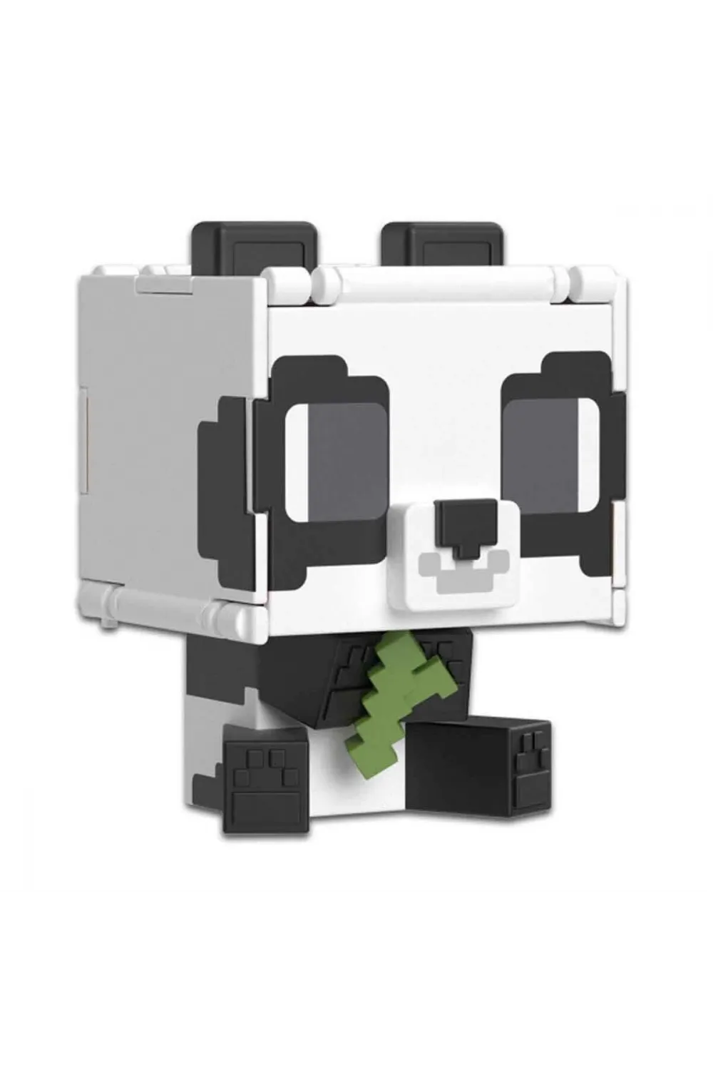 HTL43 Minecraft Flippin Figs 2si 1 Arada Figürler
