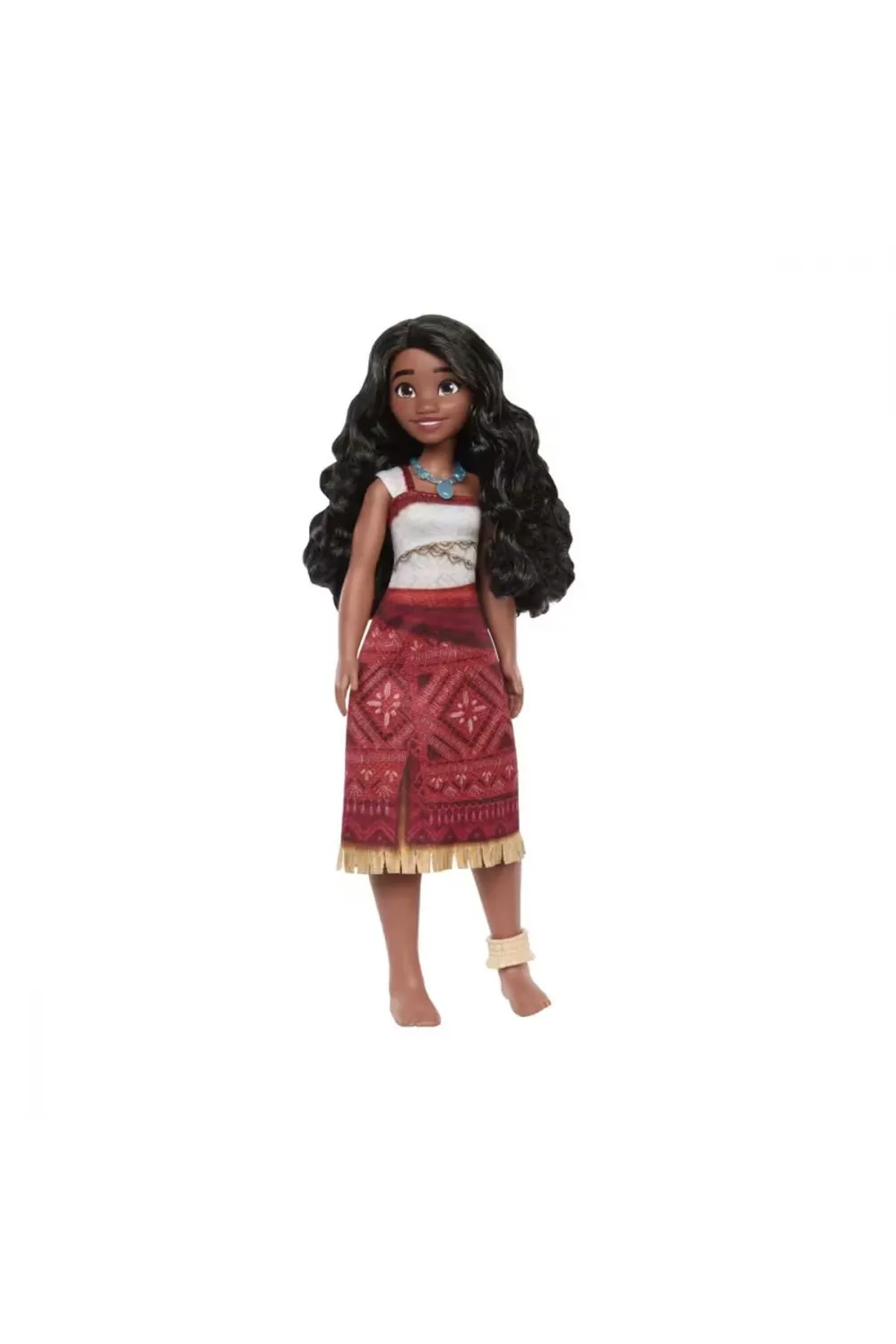 JBT33 Disney Moana 2 - Moana Bebek