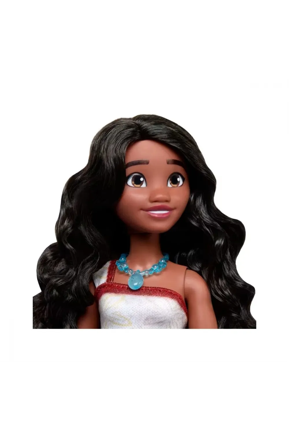 JBT33 Disney Moana 2 - Moana Bebek