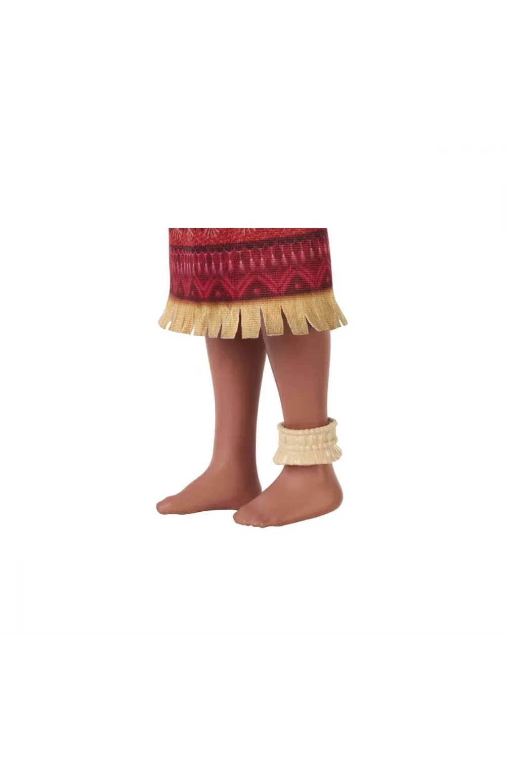 JBT33 Disney Moana 2 - Moana Bebek