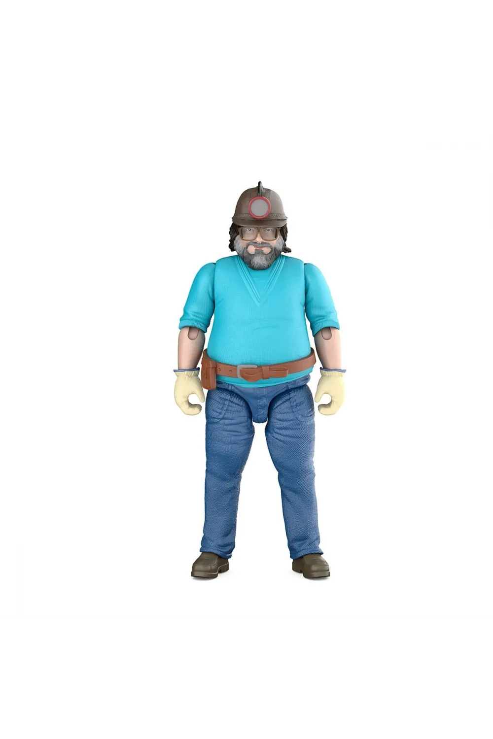 JGP20 Minecraft ile Muhteşem Kaçış Oyun Seti