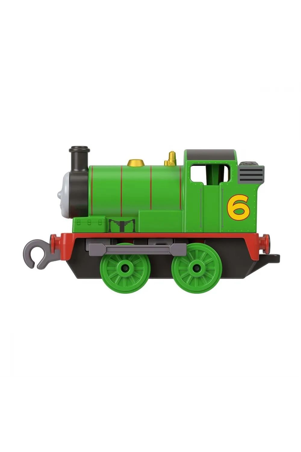 JHK82 Thomas ve Arkadaşları -  Küçük Tekli Tren