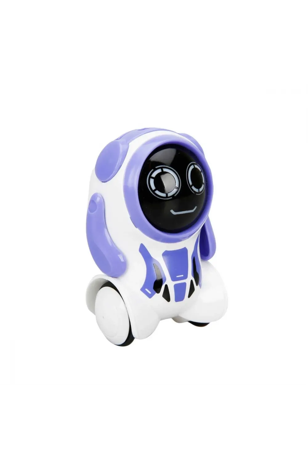 SIL/88042  Silverlit Yapay Zekalı Pokibot Robot