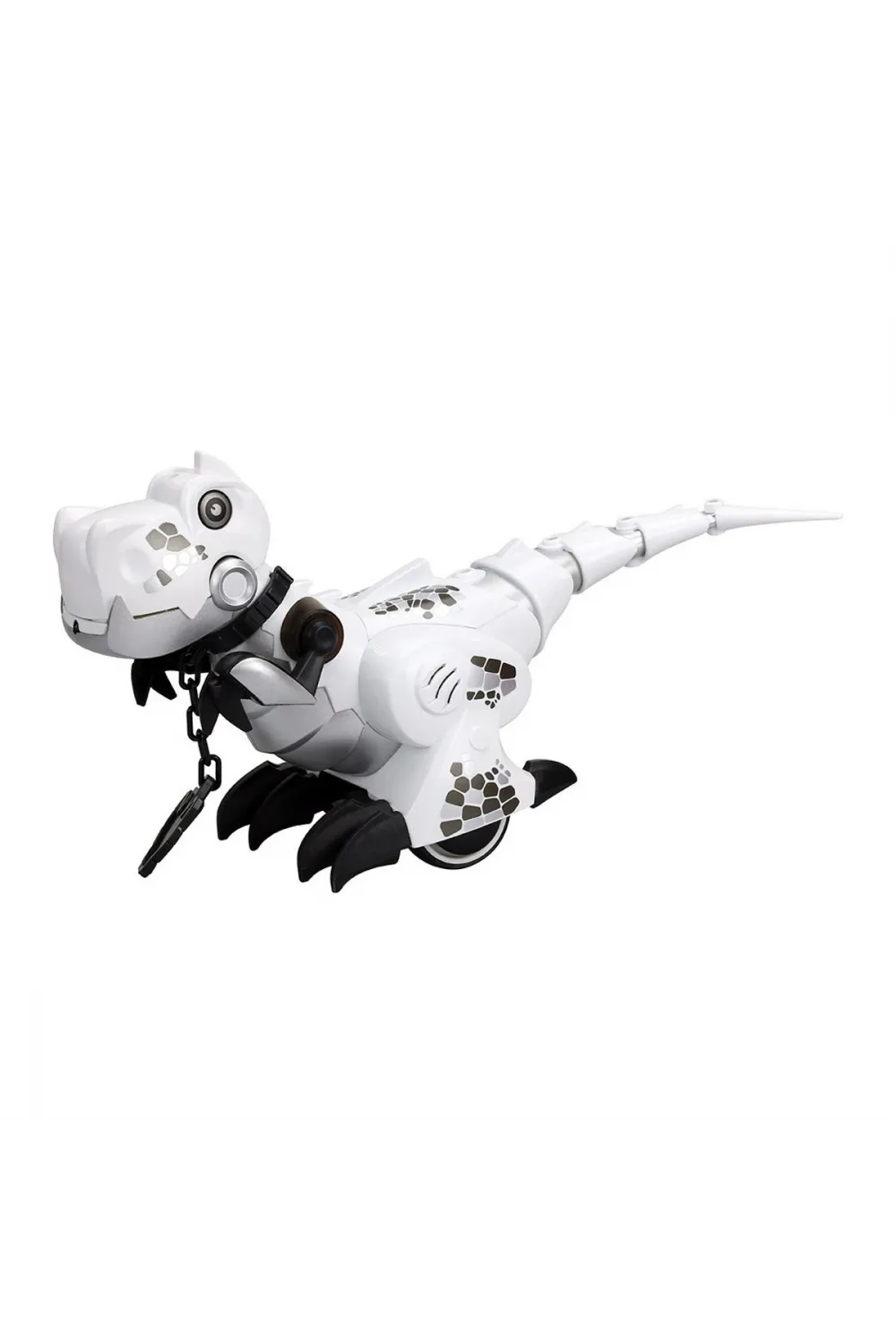 SIL/88482 Silverlit Train My Dino