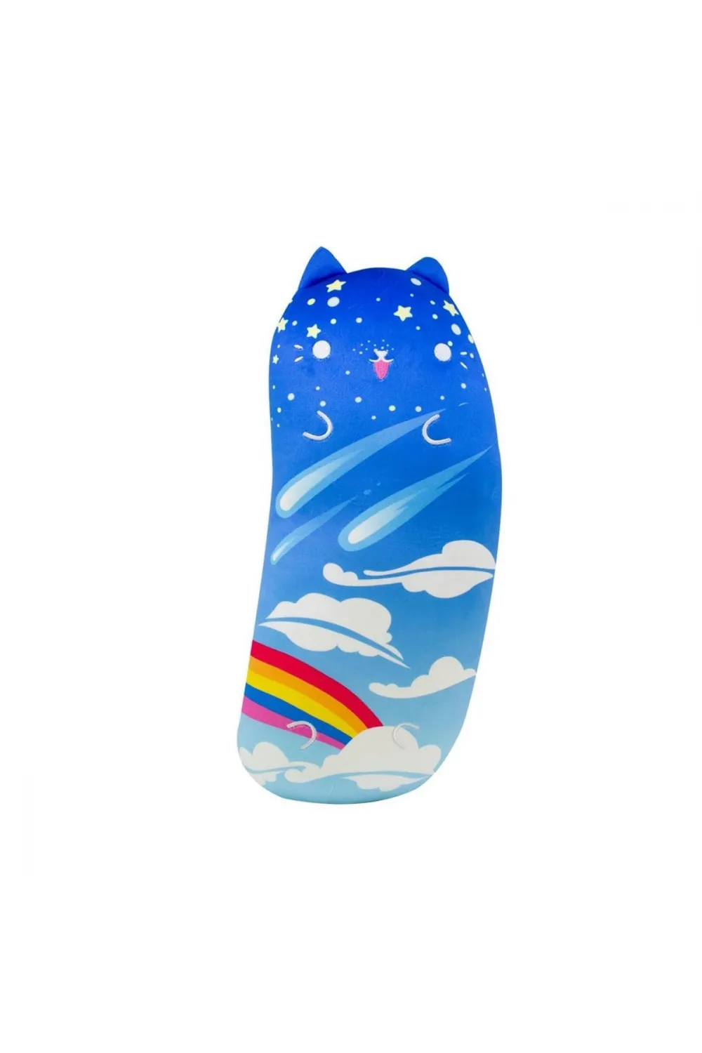 CEP V1007 Cats vs Pickles Huggers Serisi 42 cm