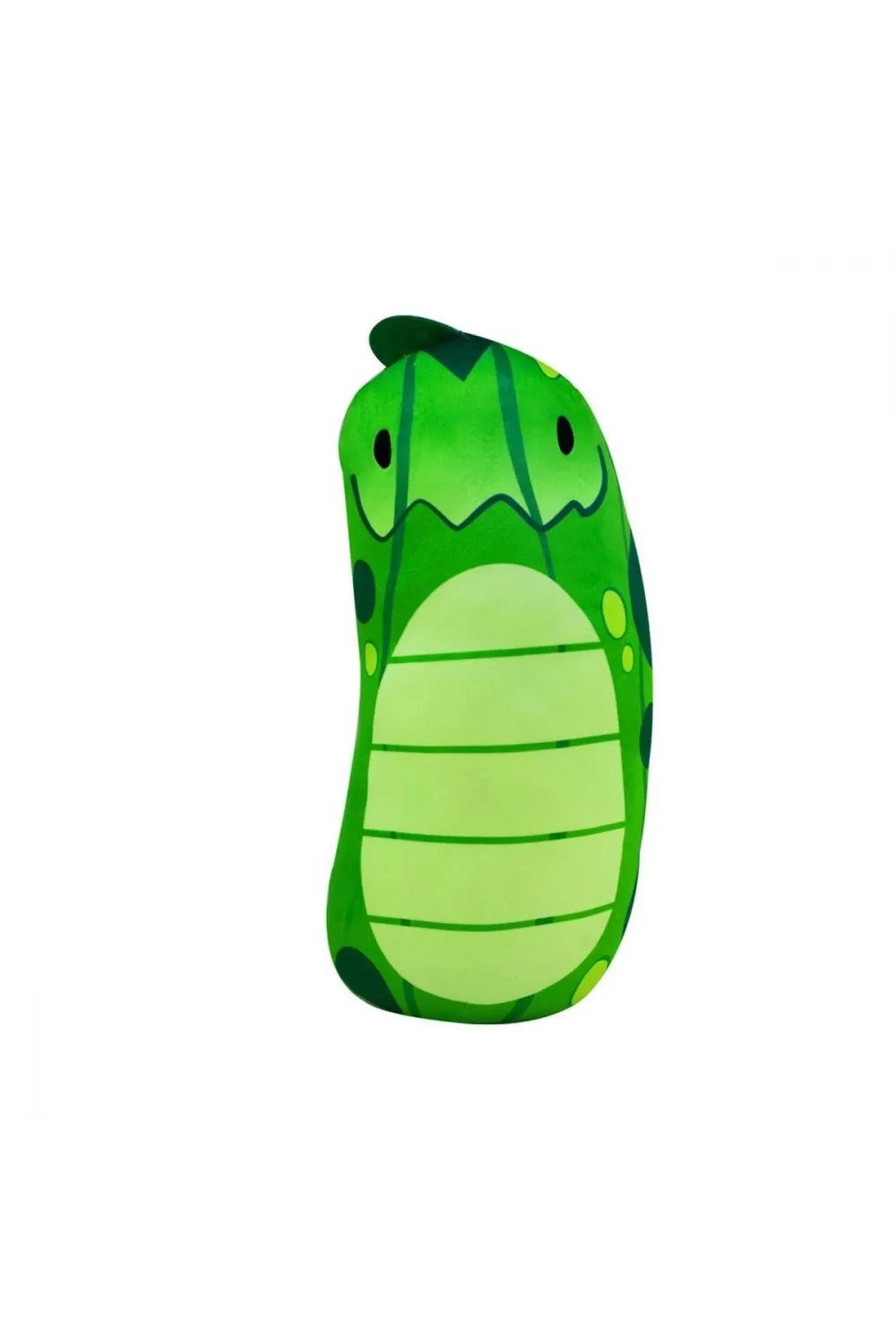 CEP V1007 Cats vs Pickles Huggers Serisi 42 cm