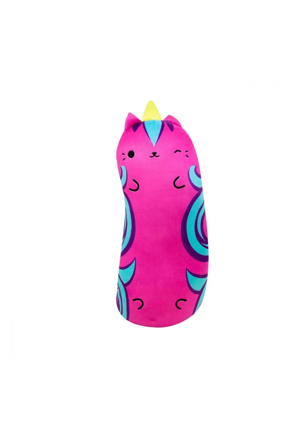 CEP V1007 Cats vs Pickles Huggers Serisi 42 cm