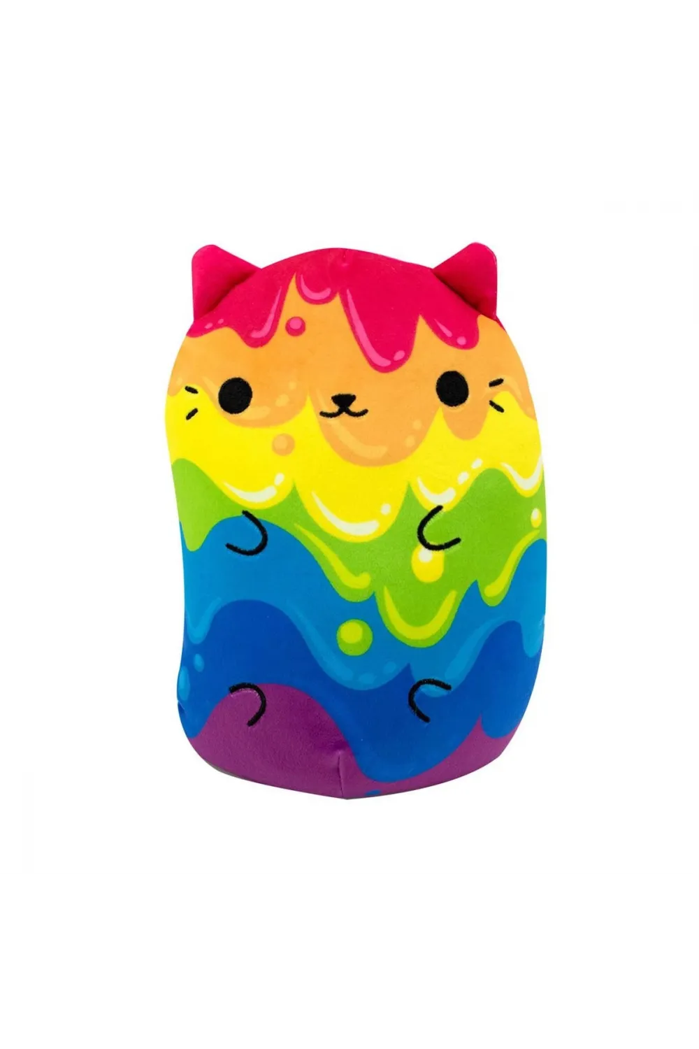 CEP V1035 Cats vs Pickles Gold Jumbo Seri 22 cm