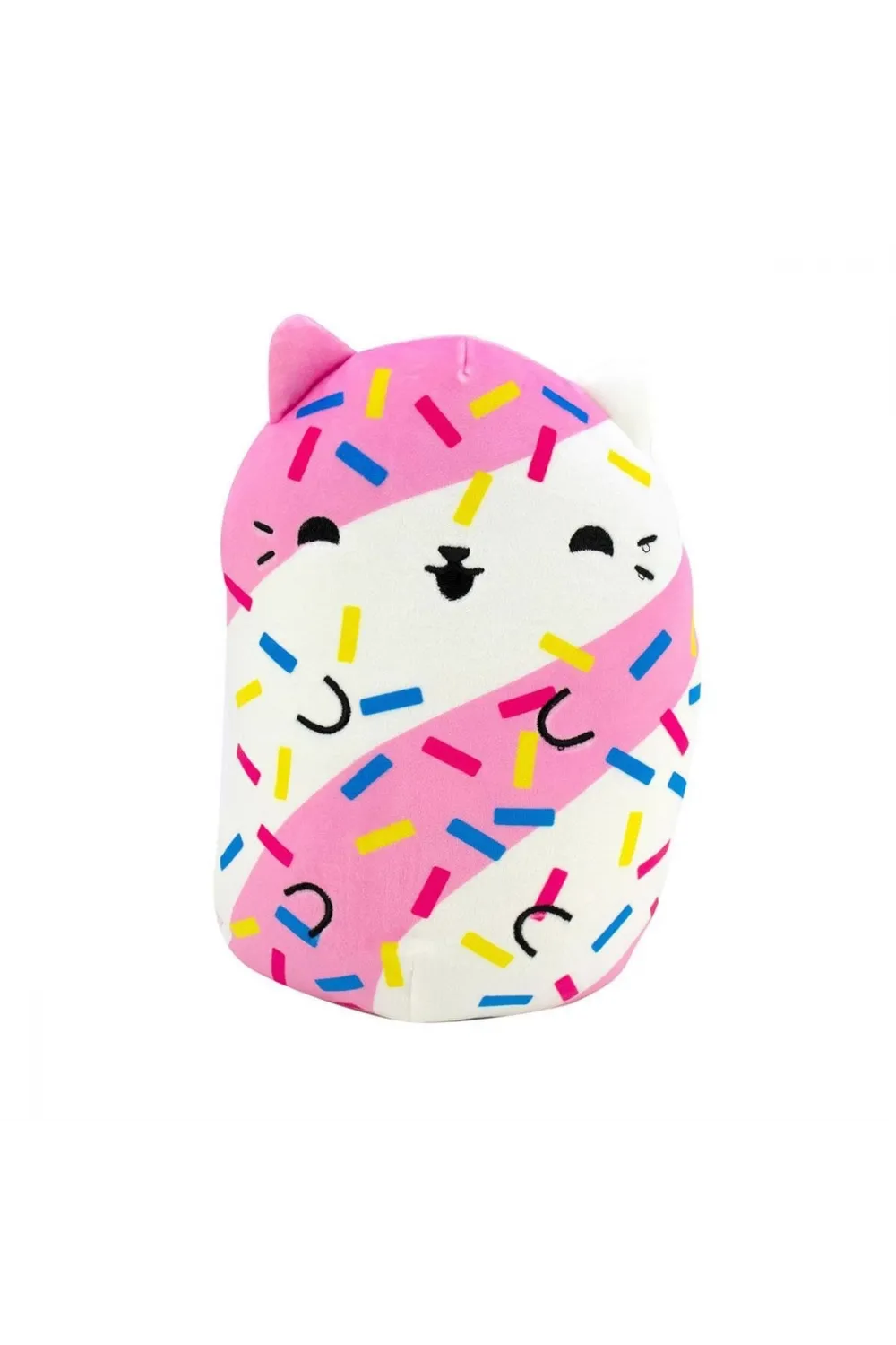 CEP V1035 Cats vs Pickles Gold Jumbo Seri 22 cm