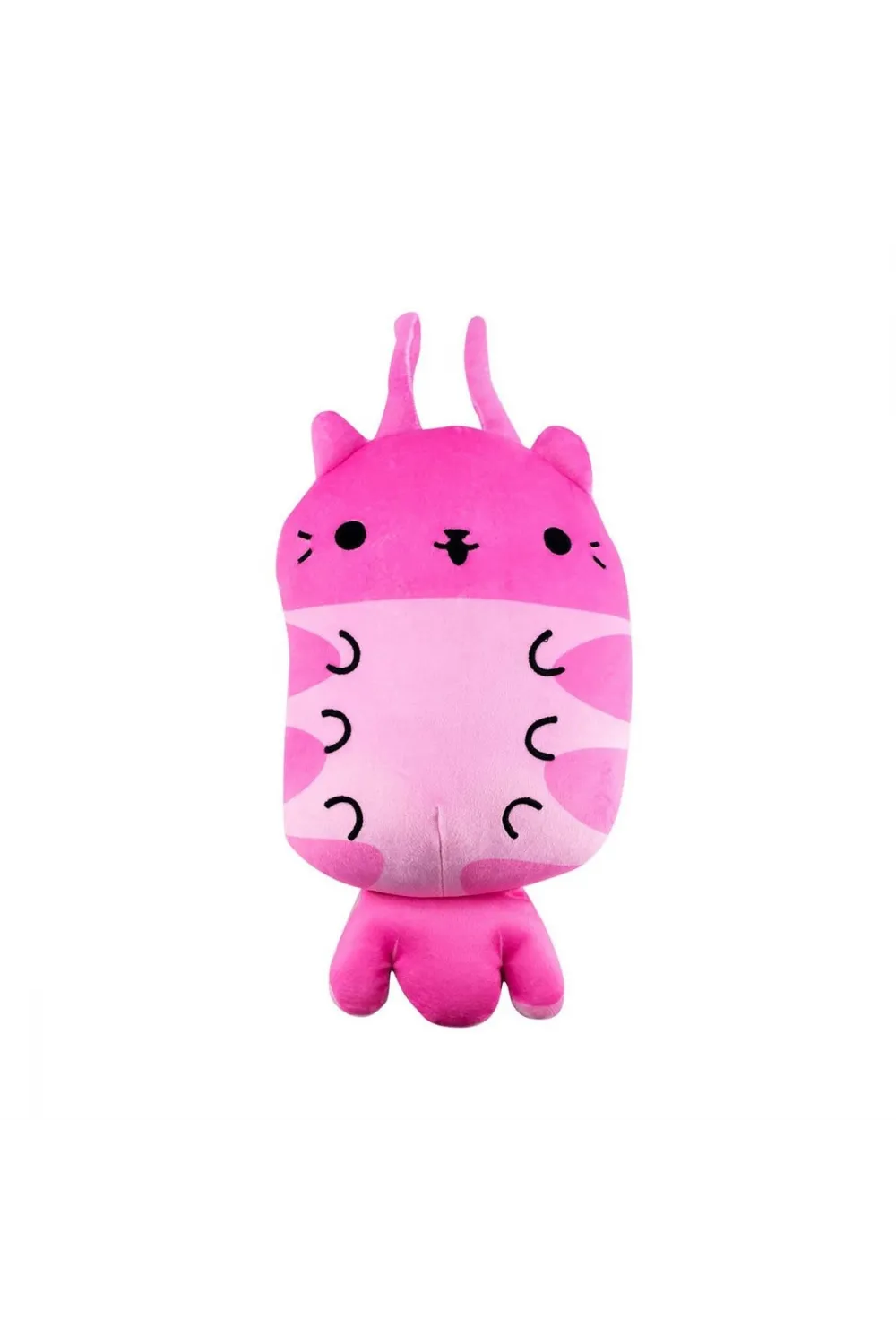 CEP V1035 Cats vs Pickles Gold Jumbo Seri 22 cm