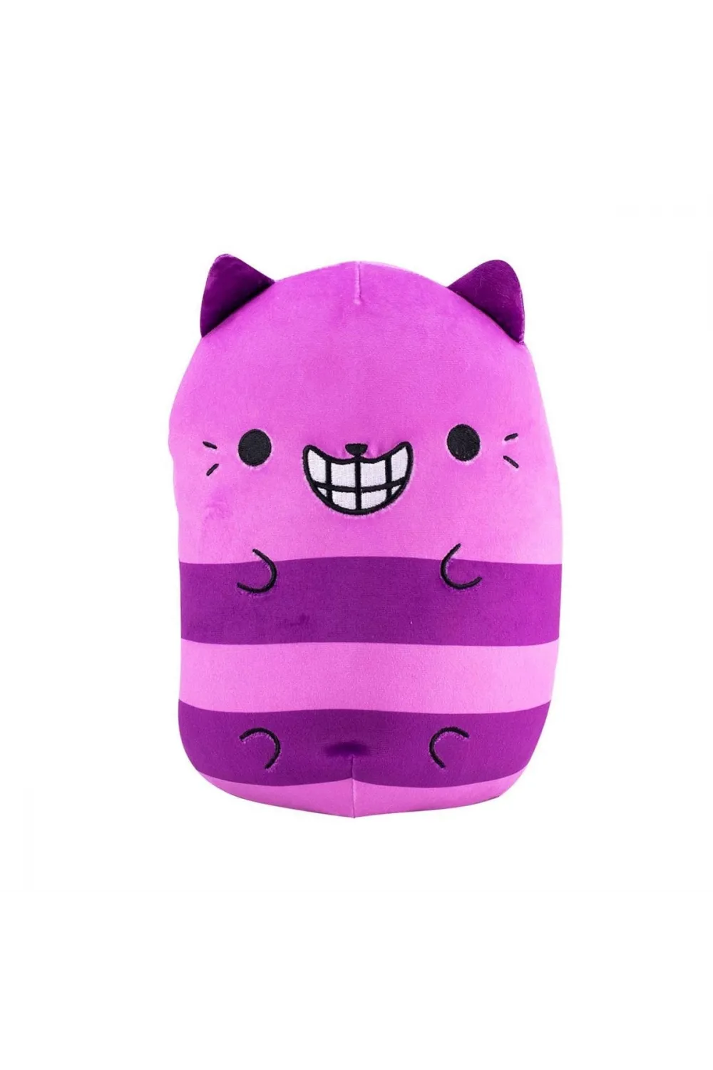 CEP V1035 Cats vs Pickles Gold Jumbo Seri 22 cm