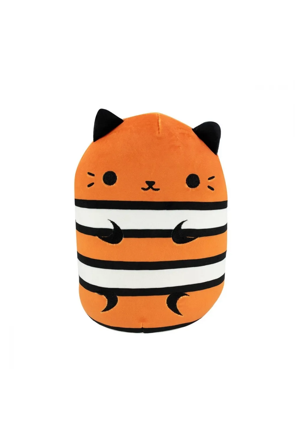 CEP V1035 Cats vs Pickles Gold Jumbo Seri 22 cm