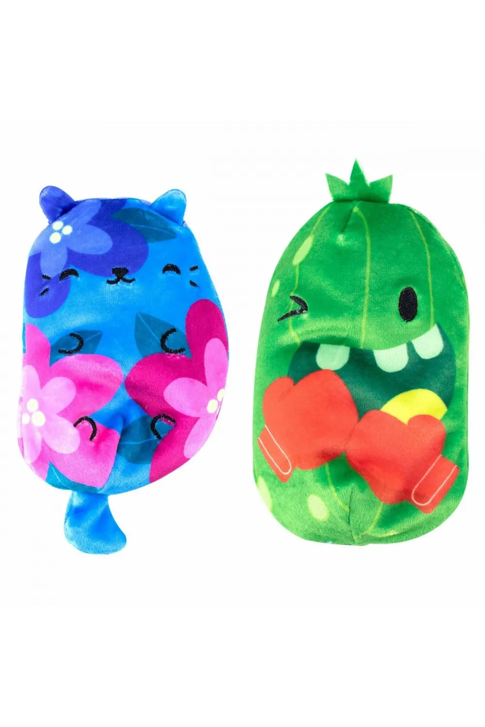 CEP V1002 Cats vs Pickles Beans Seri 10 cm