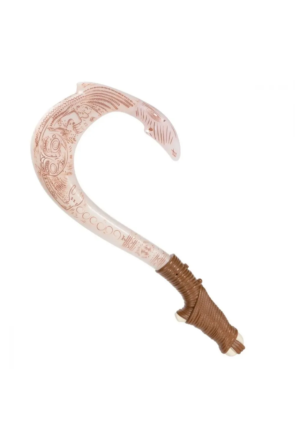 JKP 237626 Disney Moana - Mauinin Sihirli Olta Kancası