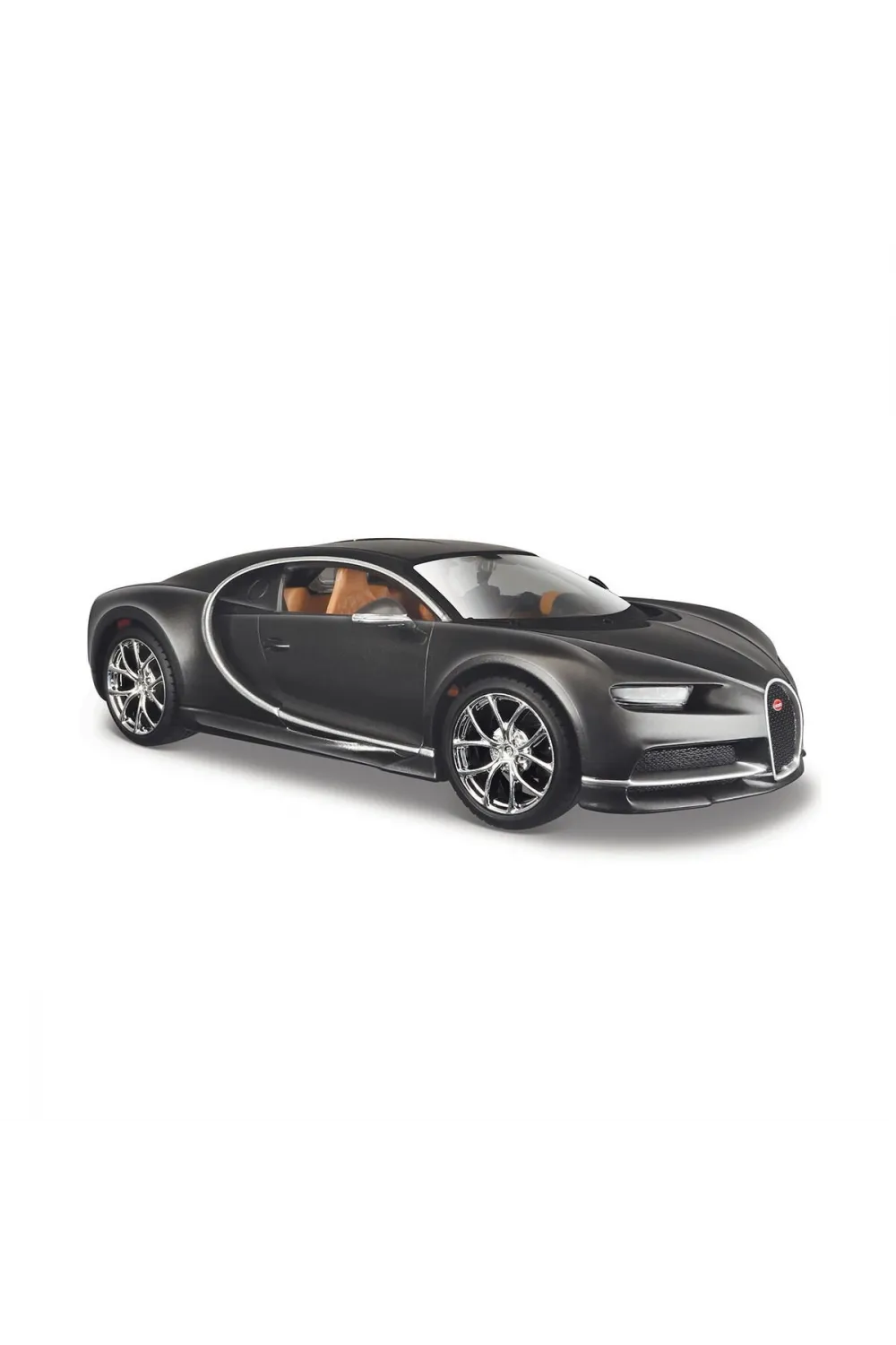 MAY 31514 1 24 BUGATTİ CHİRON