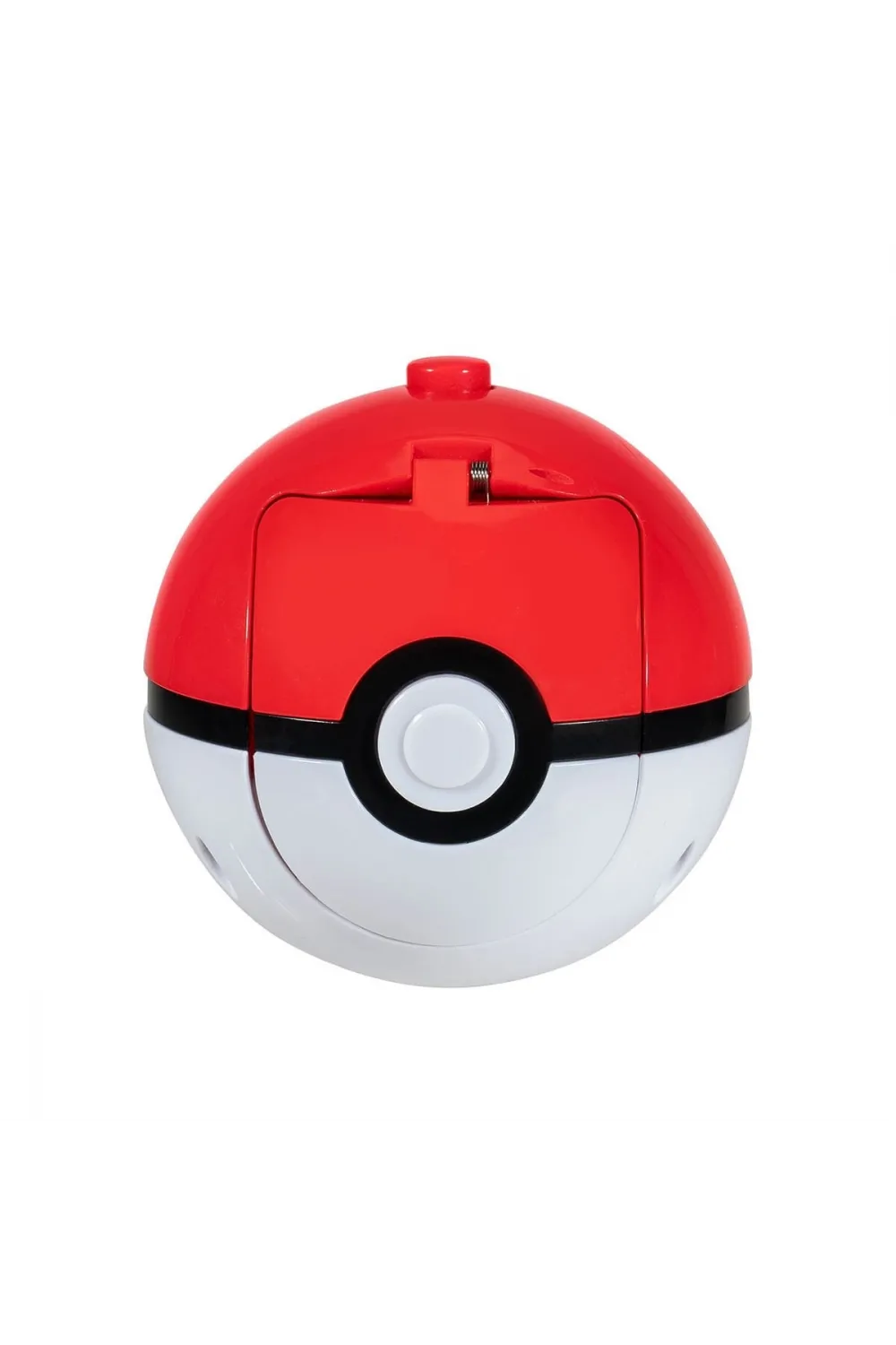 POK PKW4402 Pokêmon Battle Spinner Arena Set