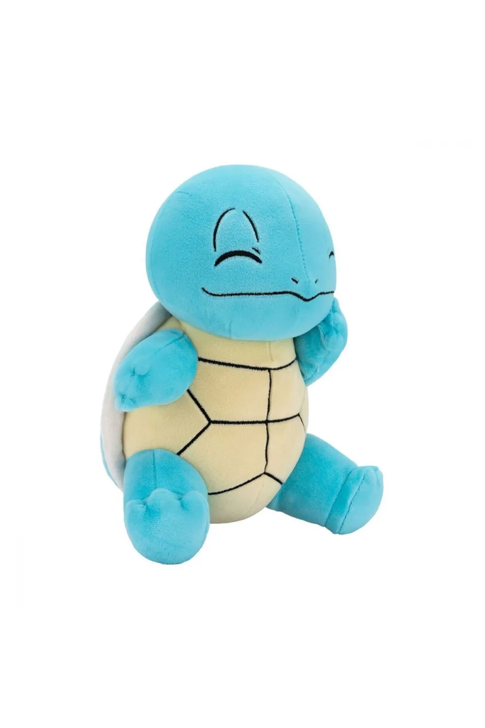 POK 95217-D Pokemon Pelüş Figür 20 cm Asorti