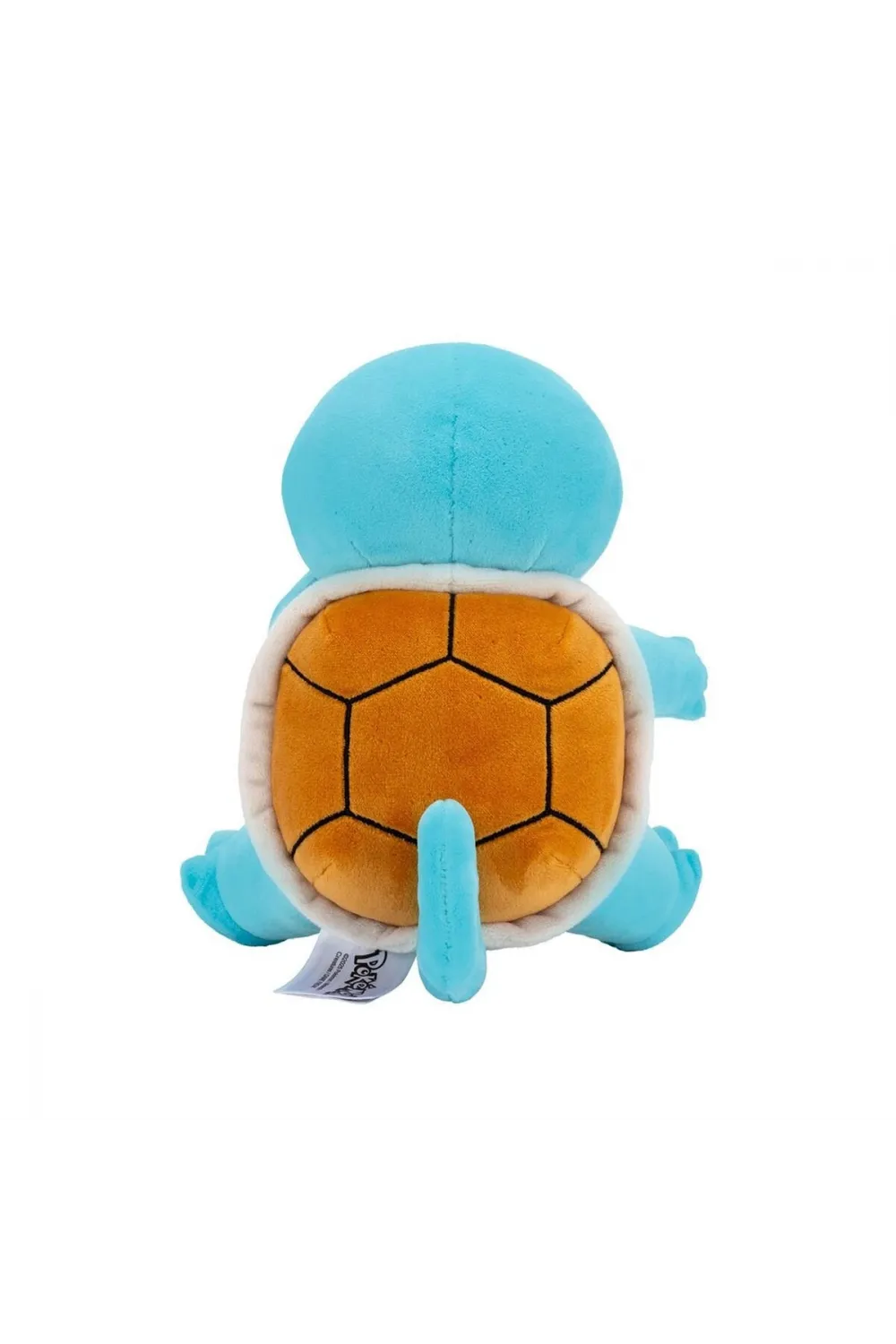 POK 95217-D Pokemon Pelüş Figür 20 cm Asorti