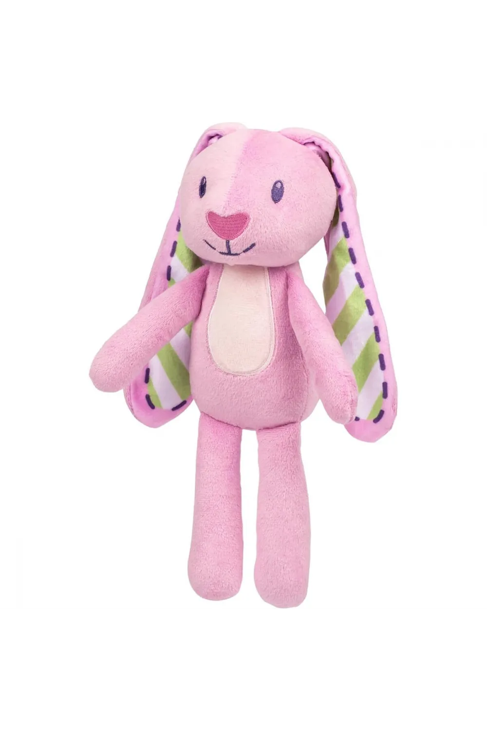 BLUEY/18094 BLUEY PELUŞ FİGÜR 16-23 CM ASORTİ(Belirtilen fiyat, tekli satış için adet fiyatıdır.)