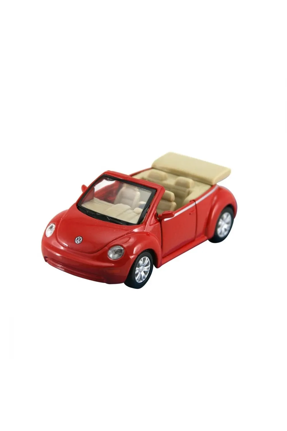 MAY 24069 FRESH METAL POWER RACER 11 5 CM ARAÇLAR