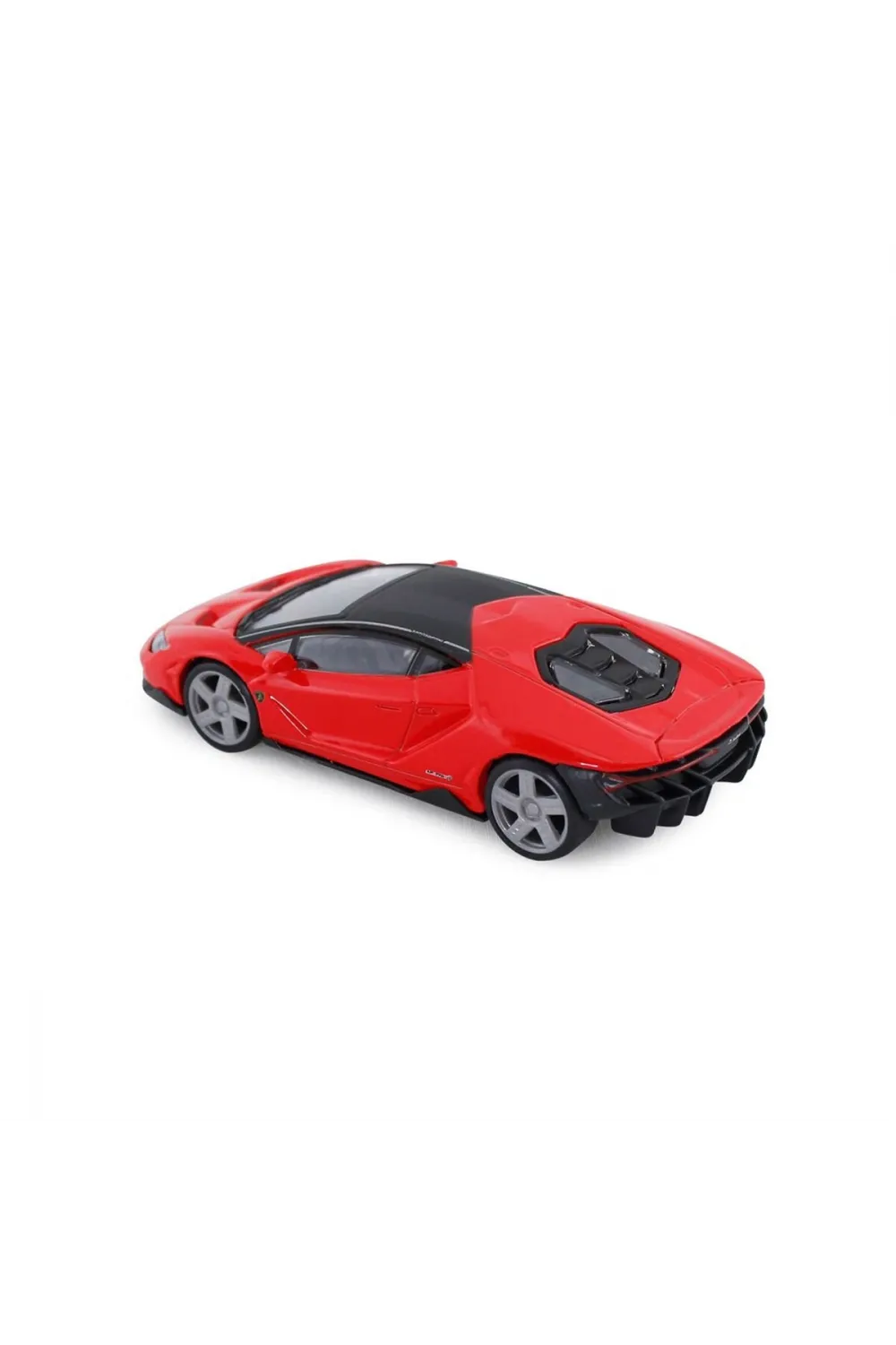 MAY 24208 LAMBORGHİNİ CENTENARİO DİSPLAY 12 CM