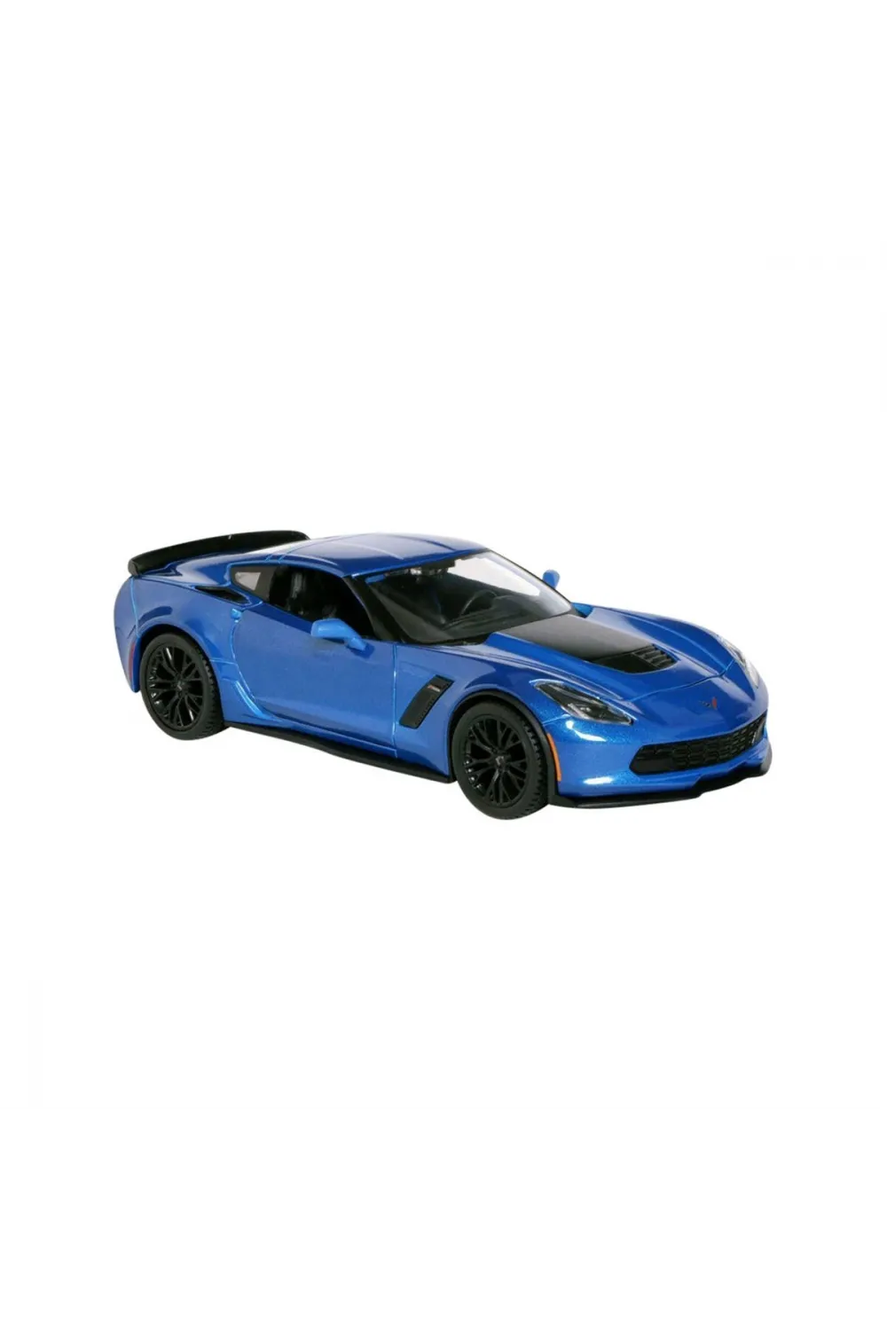 MAIS 31133 1 24 2015 CORVETTE Z06