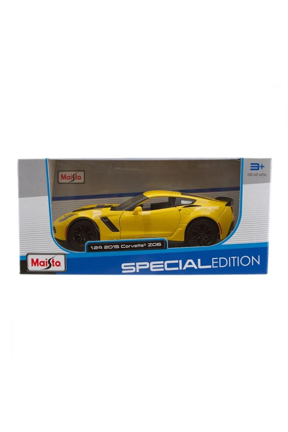 MAIS 31133 1 24 2015 CORVETTE Z06