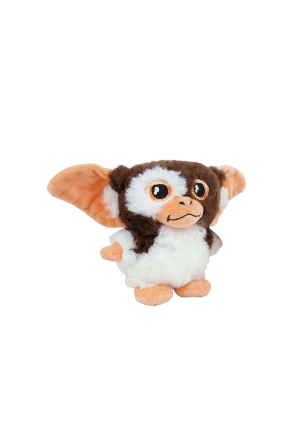 GRM 27252 Gremlinler Gizmo Küçük Pelüş 8li Display