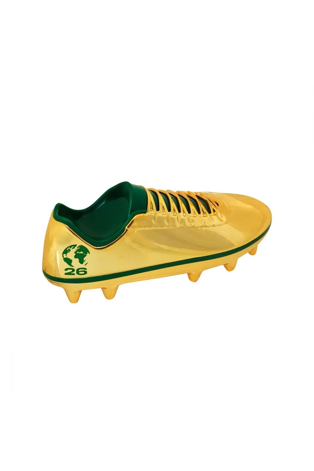 PMI SM9000 SUPERGOAL MUNDİAL KRAMPON SÜRPRİZ PAKET  DİSPLAY (Belirtilen fiyat, tekli satış için adet fiyatıdır.)