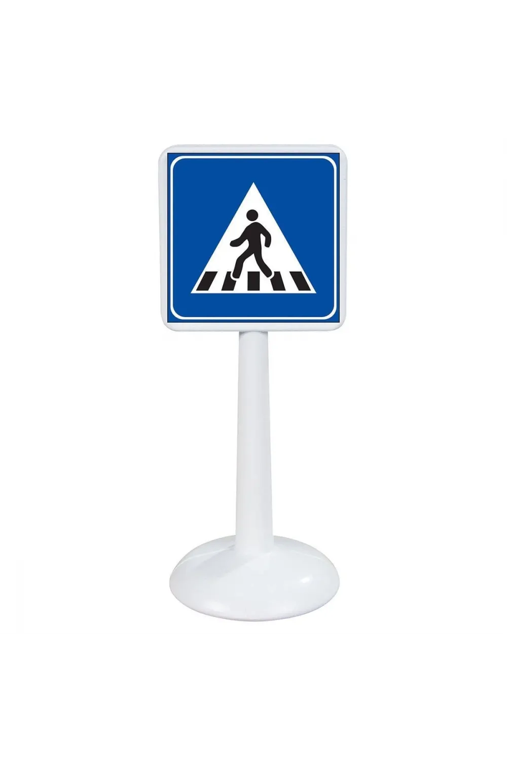 03 273 Pilsan Mini Trafik İşaretleri