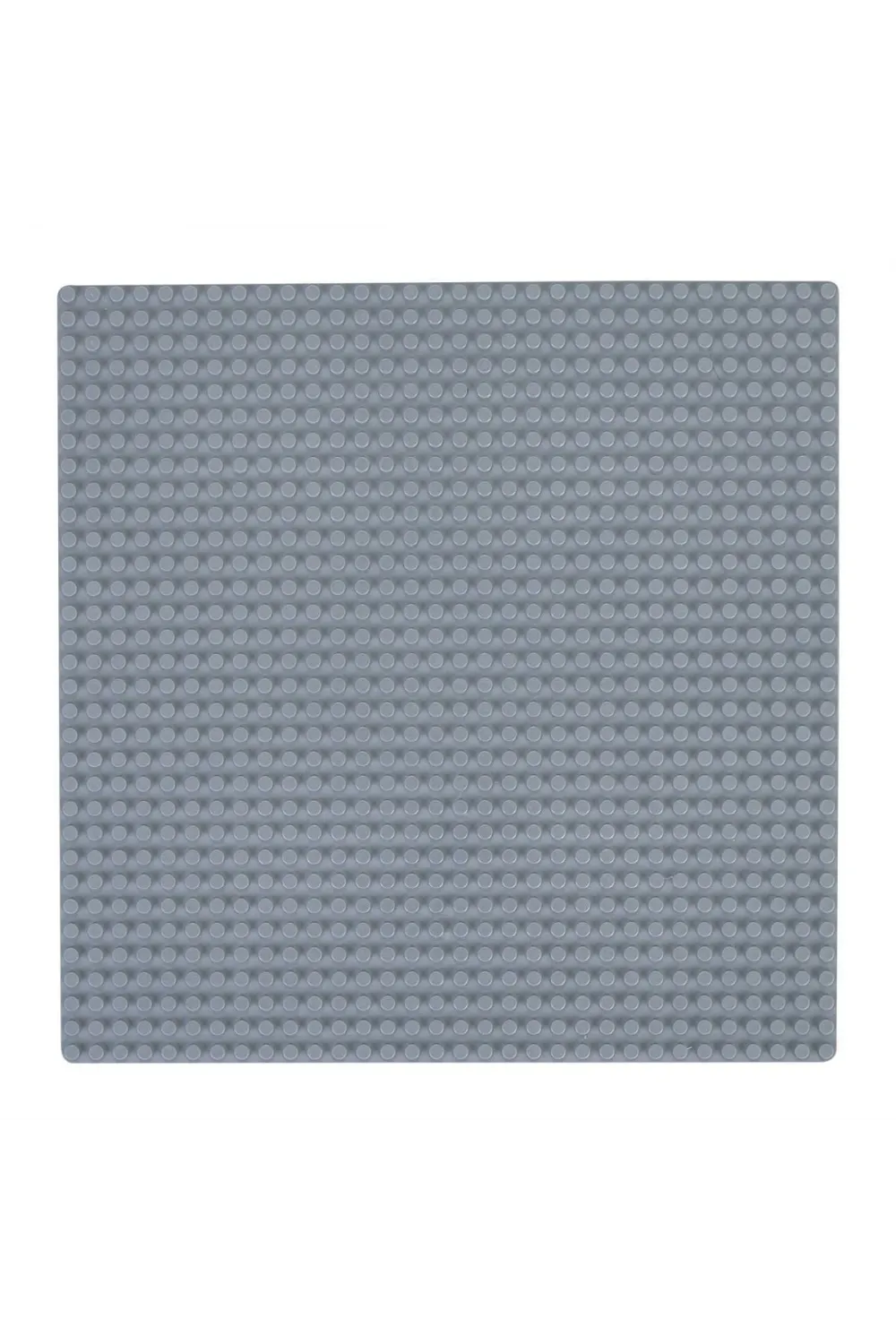 03 627 Pilsan Micro Blok Oyun Tablası