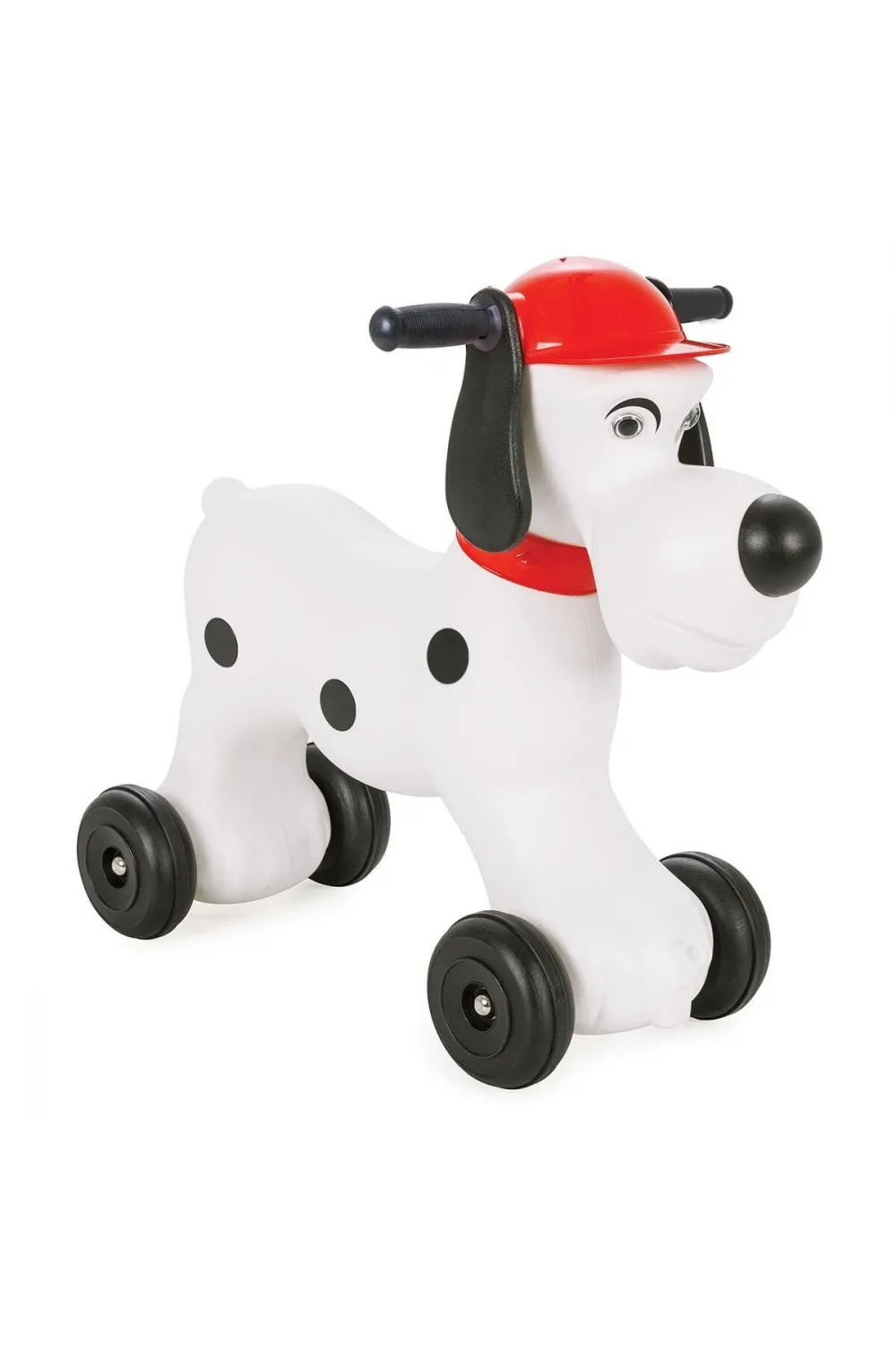 07 913 Sevimli Köpek Flexo -Pilsan Oyuncak