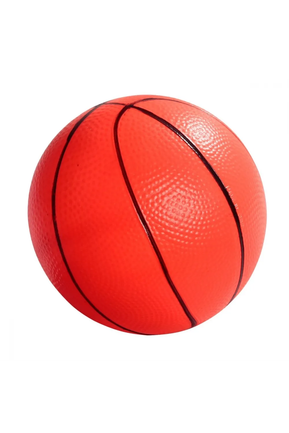 03 400 SÜPER BASKETBOL SETİ ASKILI