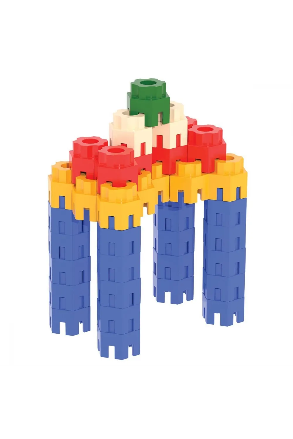 03 648 ALTIGEN BLOKLAR