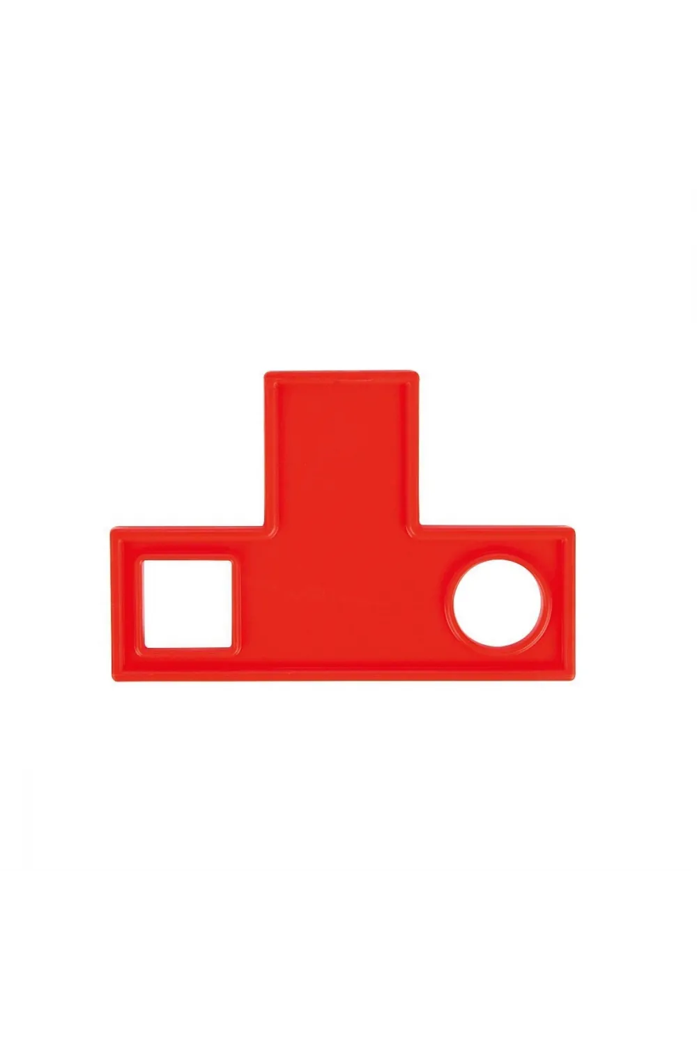 03 518 T PUZZLE 32 PARÇA