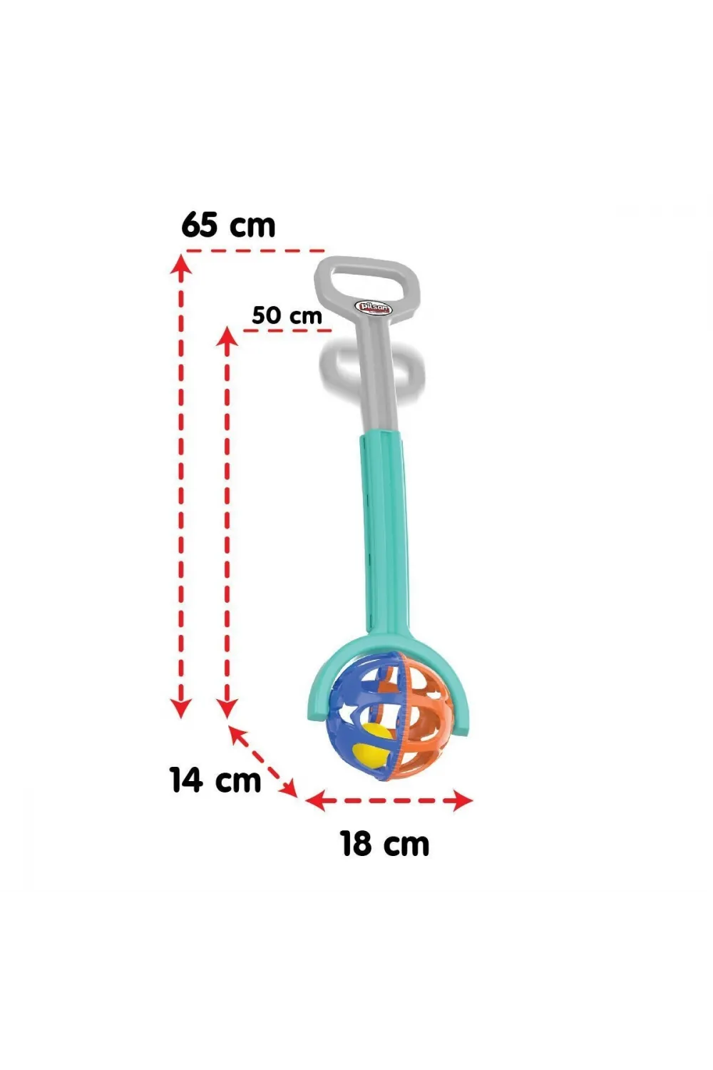 07 541 ÇINGIRAKLI YOL ARKADAŞIM
