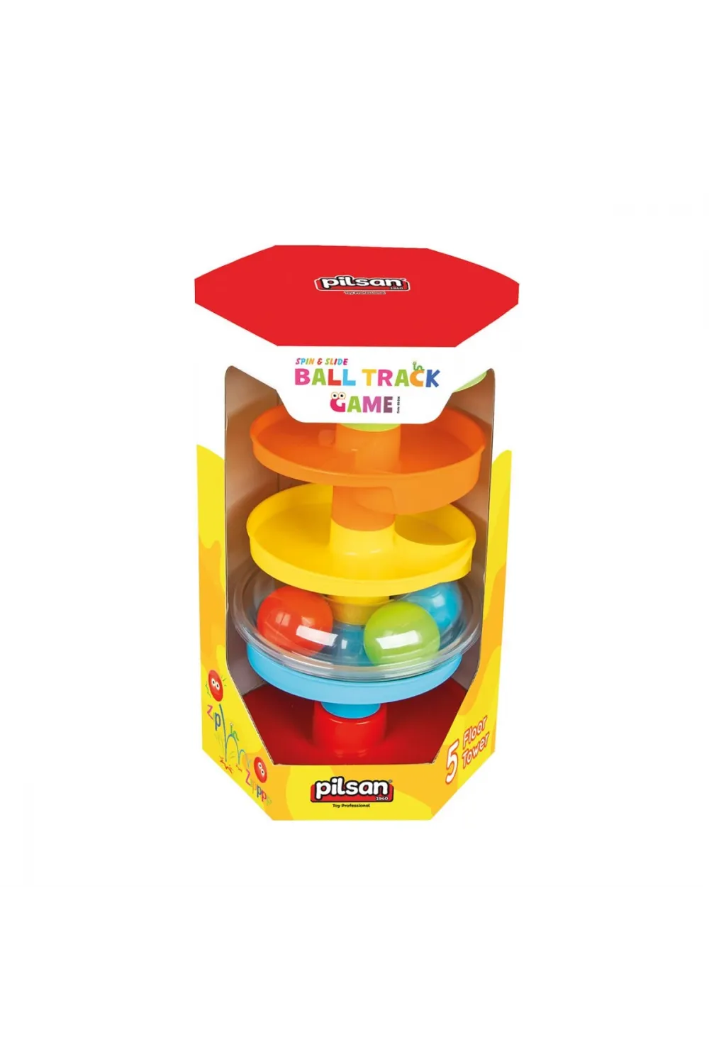 03 566 ÇINGIRAKLI TOP OYUNU
