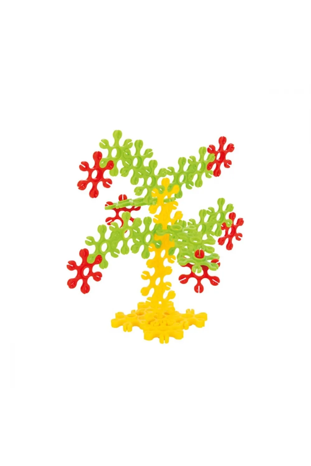 03 590-1010359000011 YILDIZ BLOKLAR 320 PARÇA KUTULU