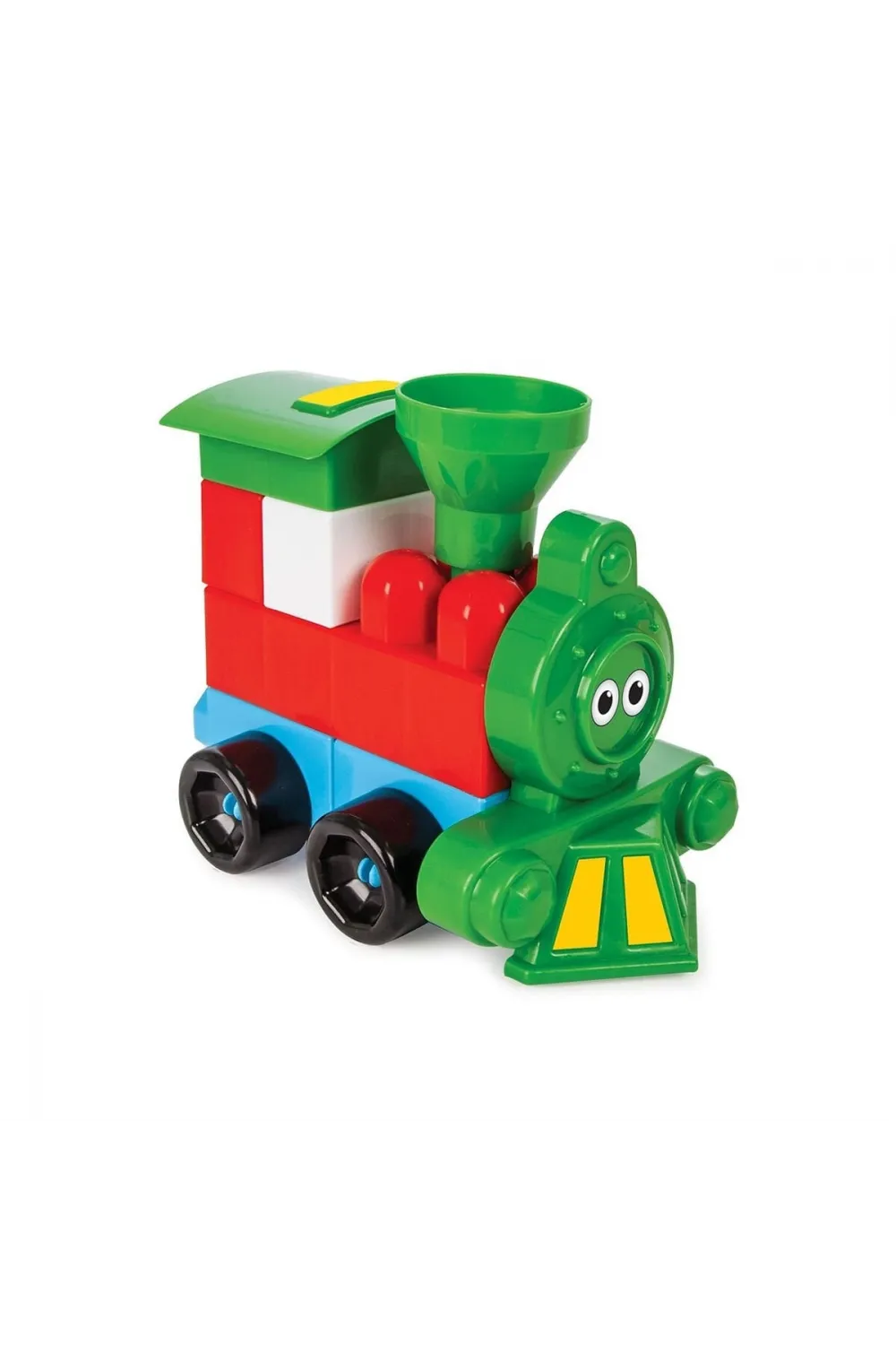03 213-1170321301002 MODEL BLOKLAR 22 PARÇA S20143-26-1