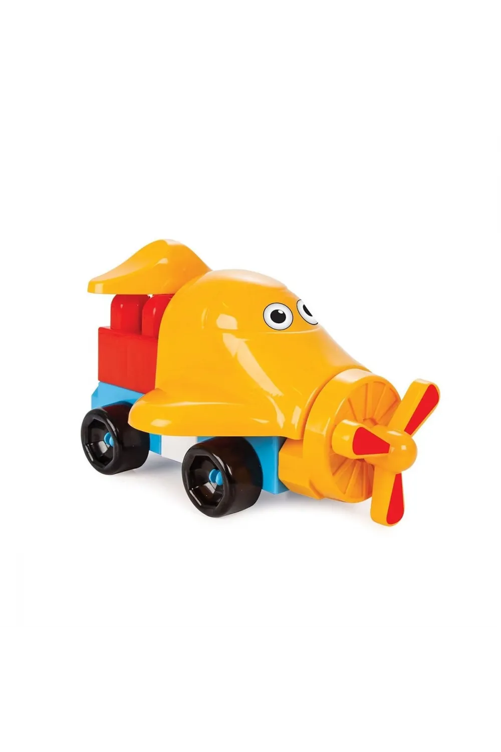 03 213-1170321301002 MODEL BLOKLAR 22 PARÇA S20143-26-1